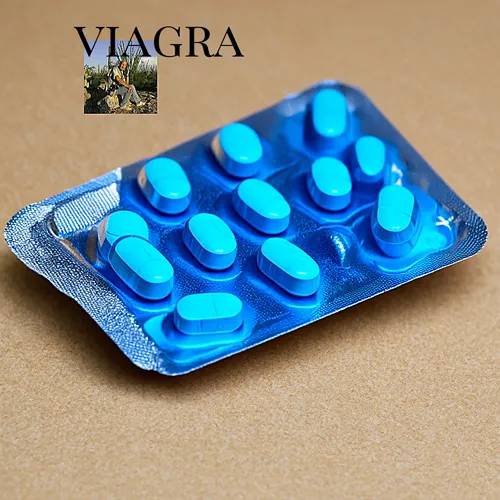 Como se comprar viagra